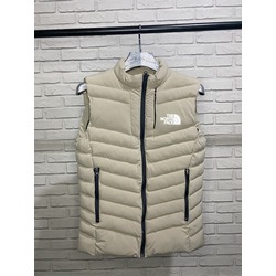THE NORTH FACE YELEK 