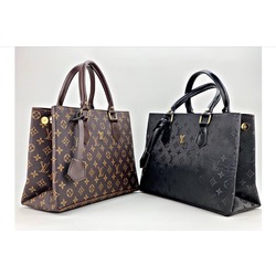 Louis Vuitton Çanta