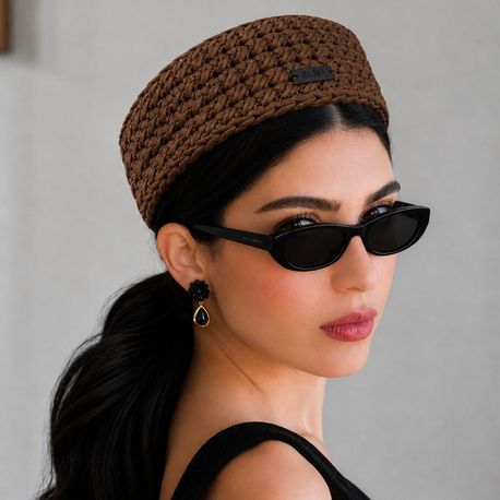 ELNA CAP