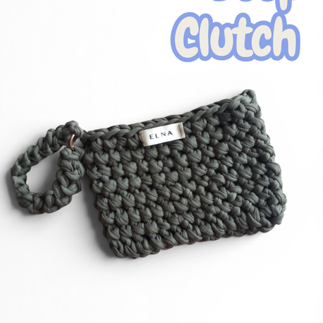 Loop Clutch