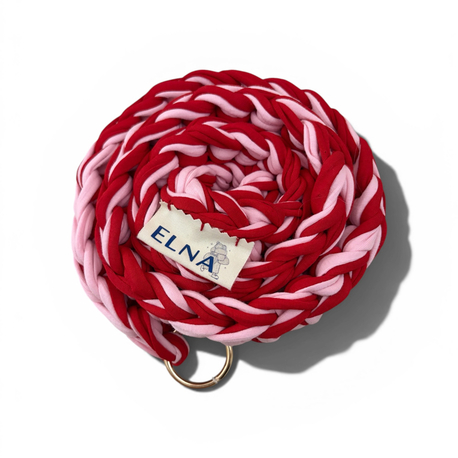 Lolipop Phone Straps / Telefon Askısı