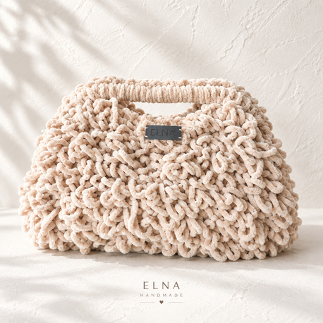 Vellisa Bag ( Queen Size )