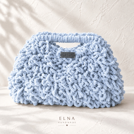Vellisa Bag ( Queen Size )