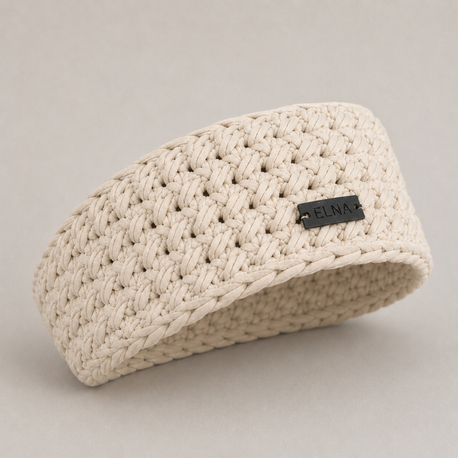ELNA CAP