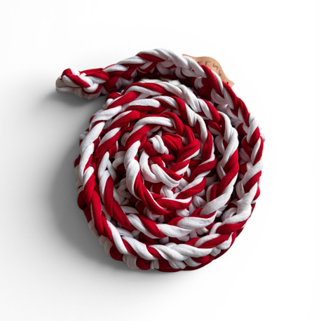 Lolipop Phone Straps / Telefon Askısı
