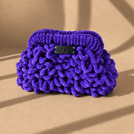 Vellisa Bag