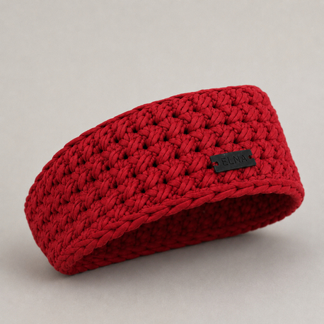 ELNA CAP