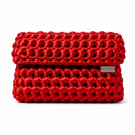 Res Stain Clutch