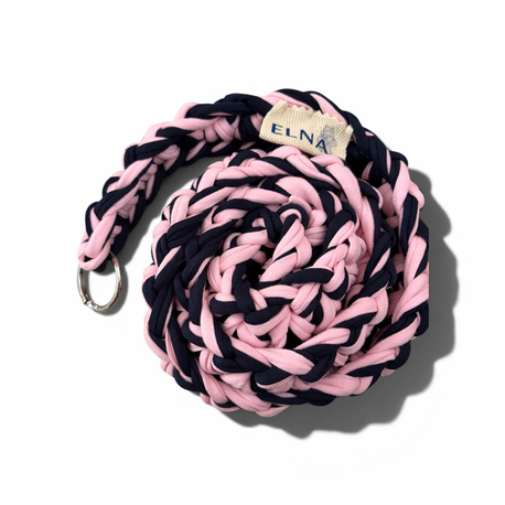 Lolipop Phone Straps / Telefon Askısı