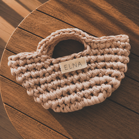 Mavira Bag
