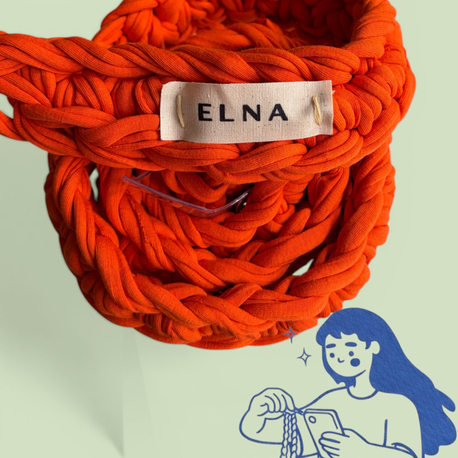 Lolipop Phone Straps / Telefon Askısı