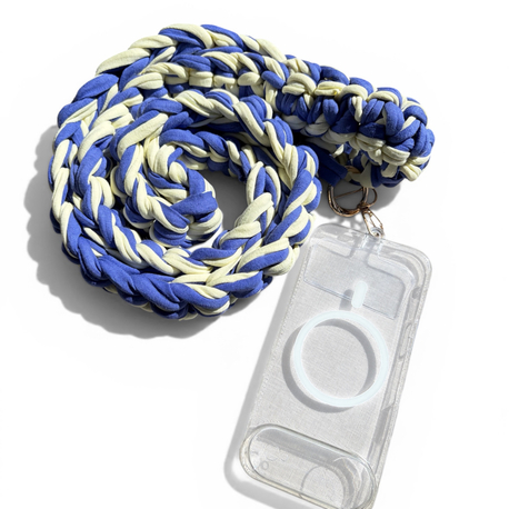 Lolipop Phone Straps / Telefon Askısı