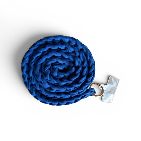 Lolipop Phone Straps / Telefon Askısı