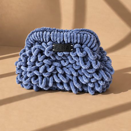 Vellisa Bag