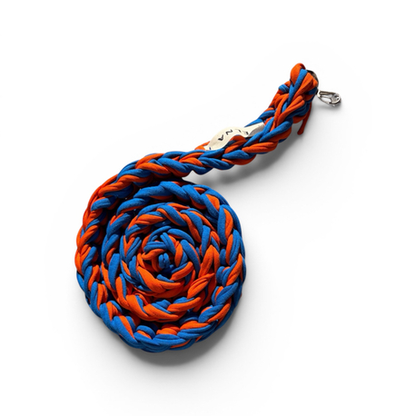 Lolipop Phone Straps / Telefon Askısı