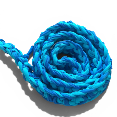 Lolipop Phone Straps / Telefon Askısı