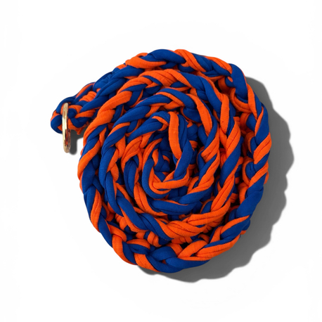 Lolipop Phone Straps / Telefon Askısı