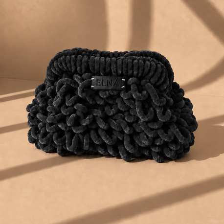 Vellisa Bag 