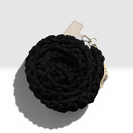 Lolipop Phone Straps / Telefon Askısı