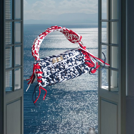 İstanbul Dream Bag
