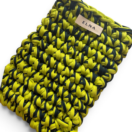 Soft Bloom Sleeve ( Laptop & Tablet Kılıf )