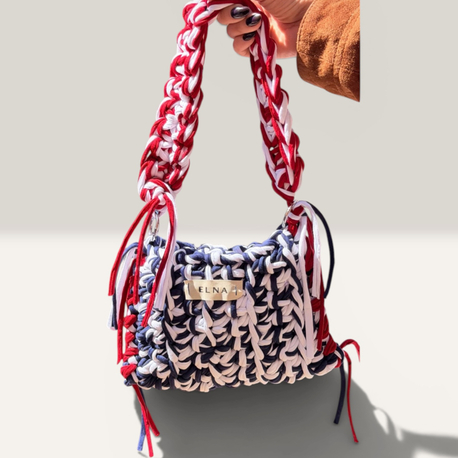 İstanbul Dream Bag