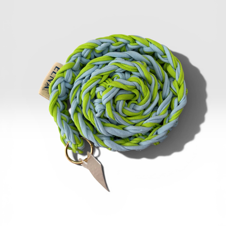 Lolipop Phone Straps / Telefon Askısı