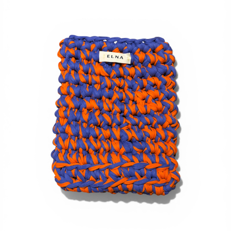 Soft Bloom Sleeve ( Laptop & Tablet Kılıf )