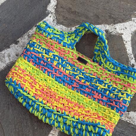 Beach Bag