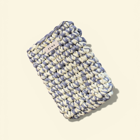 Soft Bloom Sleeve ( Laptop & Tablet Kılıf )