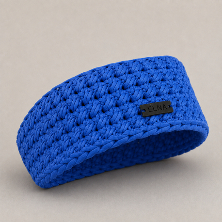 ELNA CAP