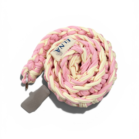 Lolipop Phone Straps / Telefon Askısı