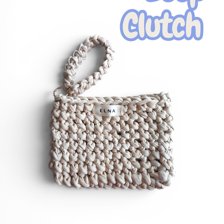 Loop Clutch