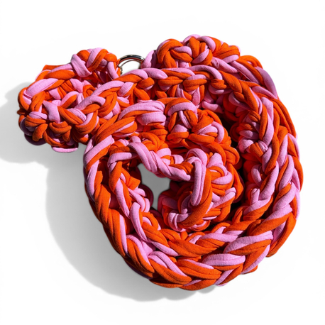 Lolipop Phone Straps / Telefon Askısı