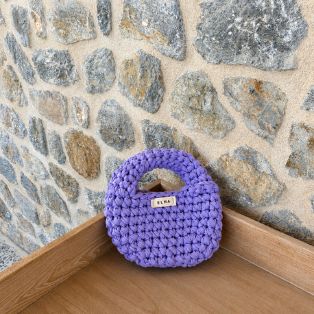 ELNA Lavender Mini