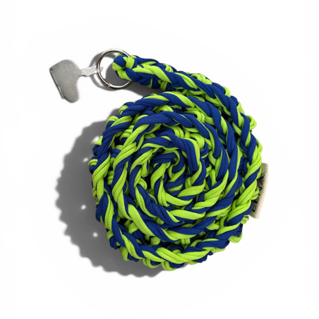 Lolipop Phone Straps / Telefon Askısı
