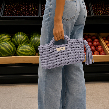 Summer Chic