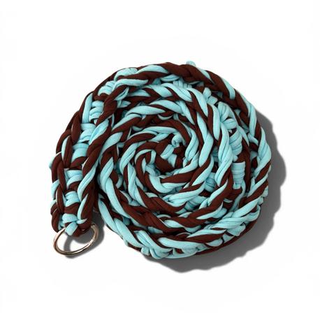 Lolipop Phone Straps / Telefon Askısı