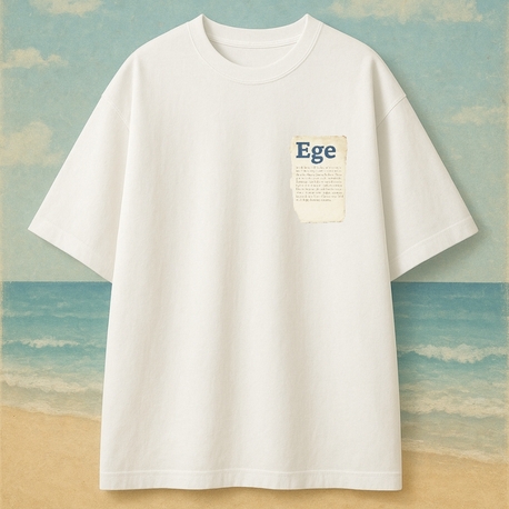 Ege