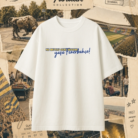 Fenerbahçe