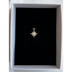 güneş charm
