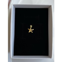 yıldız charm