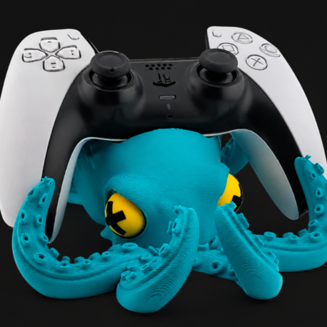 NXR-008-XB-Nexus Vela – Xbox Gamepad Standı