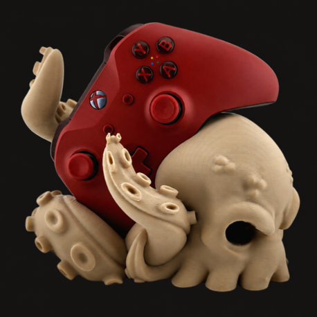 NXR-012-XB-Nexus Triton – Xbox Gamepad Standı