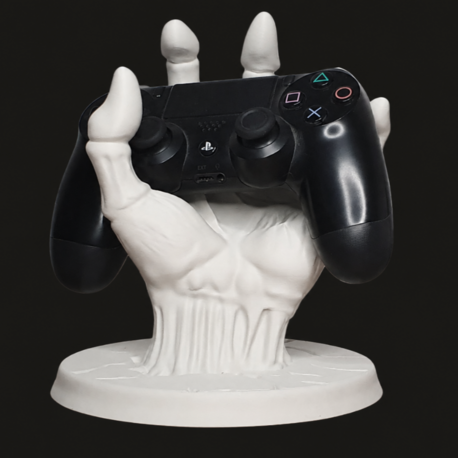 NXR-011-XB-Nexus Wraith – Xbox Gamepad Standı