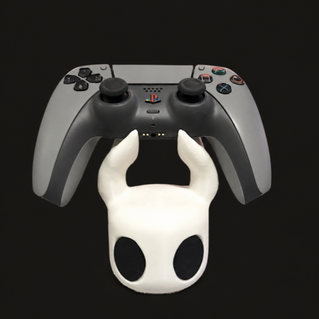 NXR-006-XB-Nexus Halo – Xbox Gamepad Standı