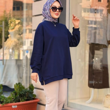 Yonca sweat 