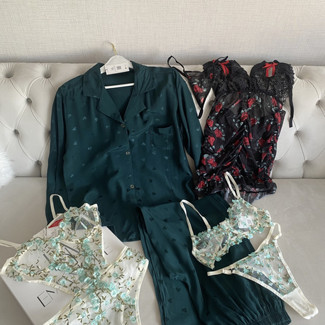 YEŞİL TAKIM SET 