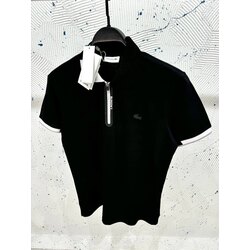 LACOSTE POLO YAKA