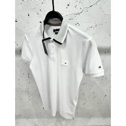 TOMMY POLO YAKA